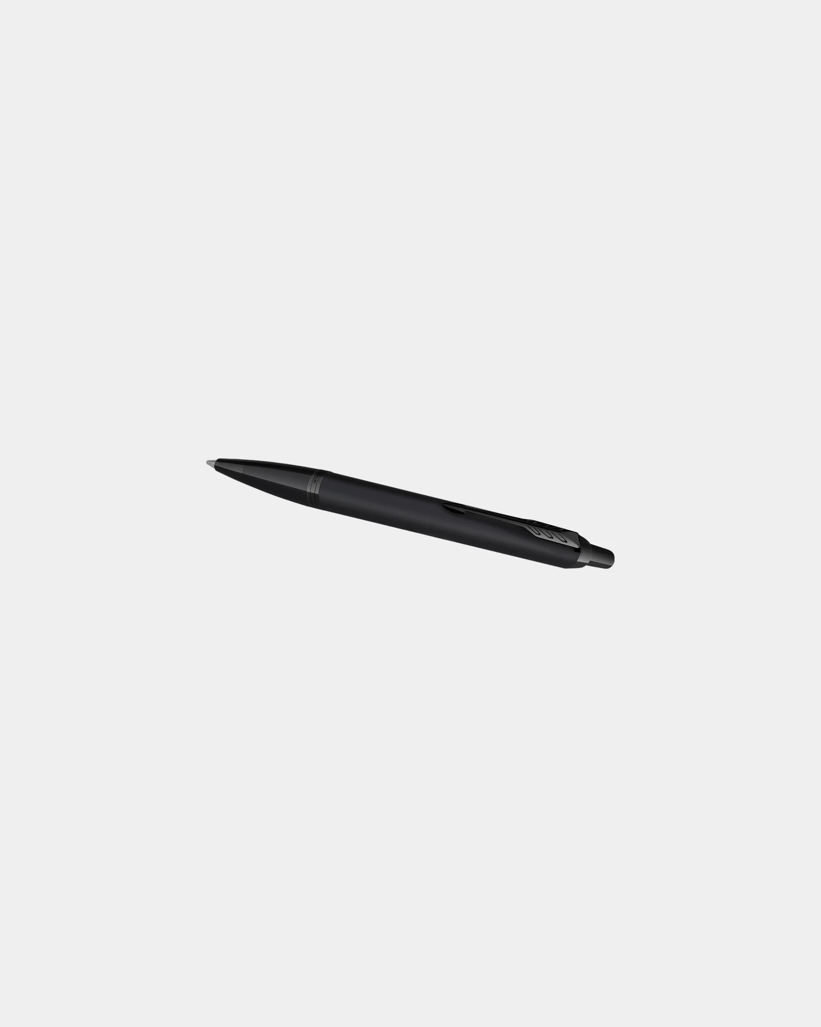 Custom eco-friendly Parker ballpoint pen - 2